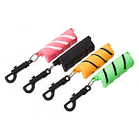 Виймач Стріл (6001)