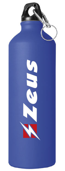 Ракетка для сквошу Tecnifibre Carboflex 135 X-Top original Акція Знижка