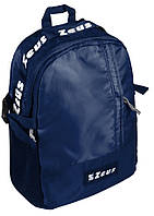 Рюкзак Zeus ZAINO SUPER 16L синій Чол 42х30х13 см original Акція Знижка