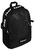 Ручка Babolat Syntec Team black original Акція Знижка