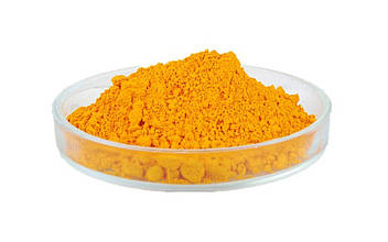 Вітамін В9 Фолієва кислота сировина, оптом від 25 кг