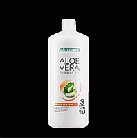 Питний гель Алое Вера зі смаком Персика від LR
