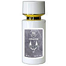 Paco Rabanne Invictus Aqua 2024 ТESTER PRO чоловічий 58 мл, фото 2