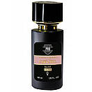 Carolina Herrera Good Girl Blush Elixir ТESTER PRO жіночий 58 мл, фото 2