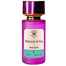 Tiffany & Co Rose Gold TESTER PRO жіночий 58 мл, фото 2