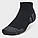 Шкарпетки UA Performance Tech 3pk Low чорний Уні LG, фото 3