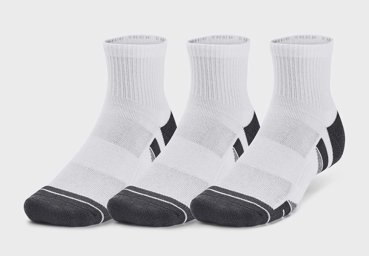 Ракетка Tecnifibre Bullit 23 NW original Акція Знижка