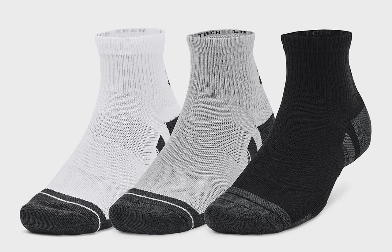 М'ячі для тенісу Tecnifibre Soft (75%) 3В original Акція Знижка