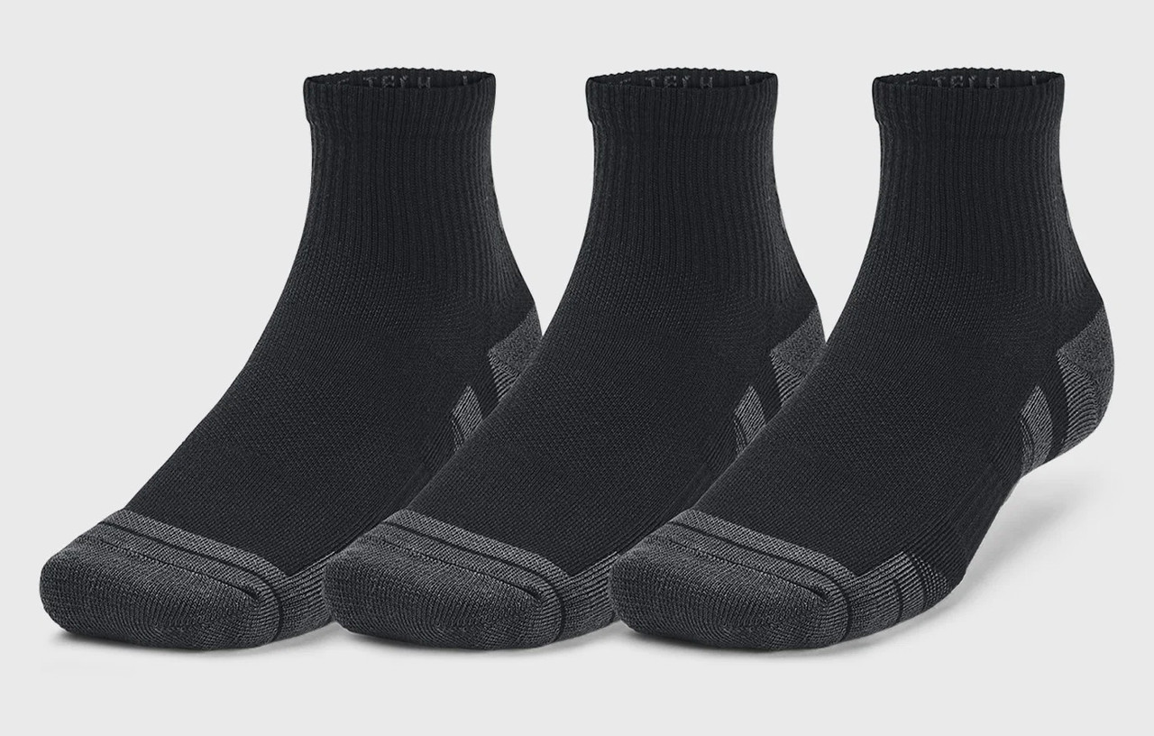 М'ячі для тенісу Tecnifibre Mini Tennis orange x 36balls original Акція Знижка