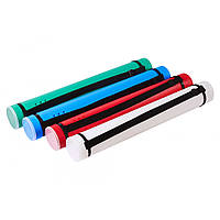 Тубус для стріл (6006)