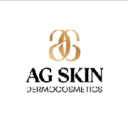 AG SKIN