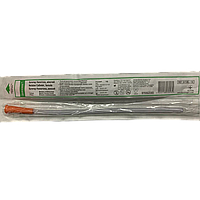 Катетер Нелатона "Medicare" жіночий (Fr16)