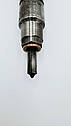 BOSCH форсунка (відновлена) 028130201G // 0 432 193 840, фото 2