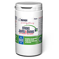 GiGi Strong JointsandBones powder ( Стронг Джойн and Бонс) 1040 г  (порошок)
