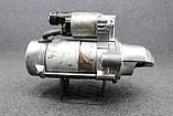Стартер Honda  Accord CR-V 2.2 IDTEC  08-11, фото 5