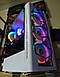 Ігровий комп'ютер AMD RYZEN 5 5500 4.2GHZ, RTX 2060 SUPER 8GB, 16GB DDR4, SSD M.2 1TB, фото 5