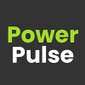PowerPulse