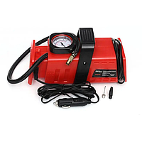 Компресор для авто kraft&dele kd1489 12/230 в