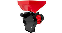 Кормоподрібнювач електричний Start Pro SCM-3600B