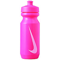 Пляшка Nike BIG MOUTH BOTTLE 2.0 22 OZ малиновий Уні 650 мл