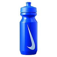 Пляшка Nike BIG MOUTH BOTTLE 2.0 22 OZ синій Уні 650 мл