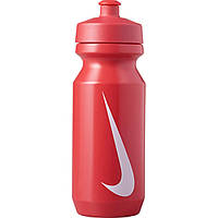 Пляшка Nike BIG MOUTH BOTTLE 2.0 22 OZ червоний Уні 650 мл