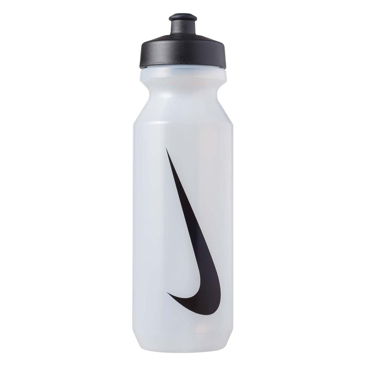 Пляшка Nike BIG MOUTH BOTTLE 2.0 32OZ прозорий Уні 946 мл original Акція Знижка