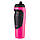 Пляшка Nike HYPERSPORT BOTTLE 20 OZ рожевий, чорний Уні 600 мл, фото 2