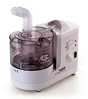 Ультразвуковий небулайзер Yuwell 402AI Ultrasonic Nebuliser