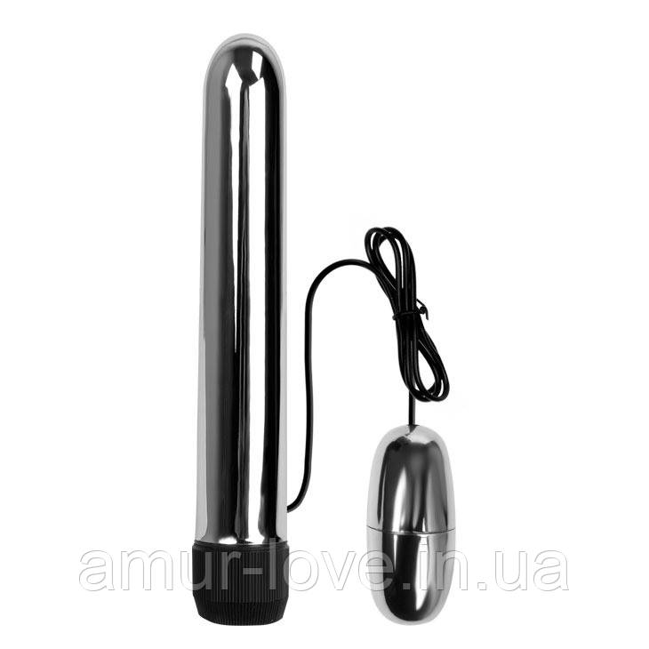 Вібратор Multiple Vibrator