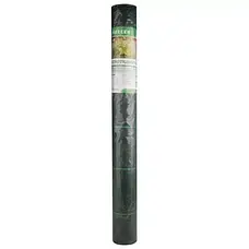 Агротканина Agreen CN зелена 110 г/м.кв. 1,05х50 рулон, фото 5