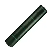 Агротканина Agreen 110 1.6*50м  темно-зелена