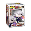 Ігрова фігурка Funko POP 1727 - Сильва Золдік 80348, фото 3
