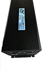 Інвертор (Дніпро 26) 12/220-5000Вт-10000Вт чистий синусоїда