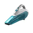 Пилосос акумуляторний Black+Decker Wet+Dry WDA315J