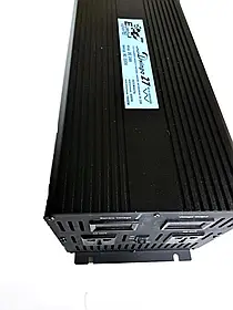Інвертор (Дніпро 27) 24/220-5000Вт-10000Вт чистий синусоїда