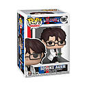Ігрова фігурка Funko POP 1697 - Сосуке Айзен 75506, фото 3
