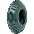 Шина 4.00-6 S-379 - Deli Tire