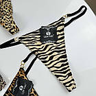 Жіночі трусики Lady Part #6033, фото 2