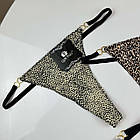 Жіночі трусики Lady Part #6033, фото 7