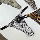 Жіночі трусики Lady Part #6033, фото 4