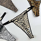 Жіночі трусики Lady Part #6033, фото 3