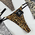 Жіночі трусики Lady Part #6033, фото 8