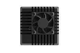 SIYI AI Tracking Module 4T Модуль оптичного відслідковування