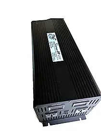 Інвертор (Дніпр 29) 48/220-6000 Вт-12000Вт чистий синусоїда