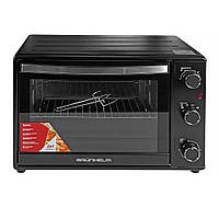 Електрична піч Grunhelm GN42AВ