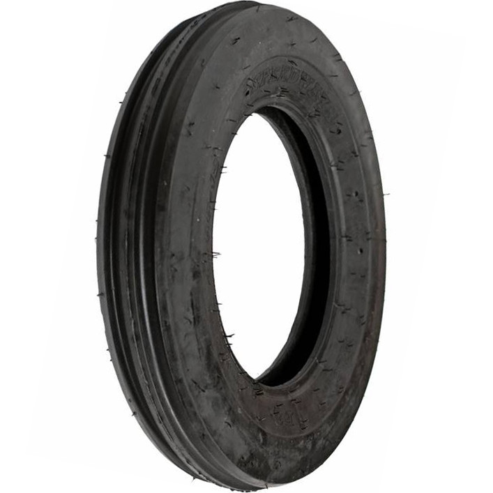 Шина 4.00-12 F-2 - Speedways