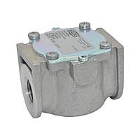 Фільтр газовий COMPACT Ø1/2" 50 мкм 2 бари Madas FMC02 A50