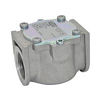 Фільтр газовий COMPACT Ø1" 50 мкм 2 бари Madas FMC0435 A50