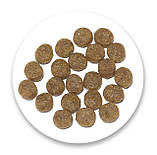 Nature's Protection DOG Mini Adult Small Breeds для дорослих собак малих порід 18кг, фото 2